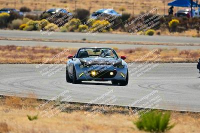 media/Nov-16-2024-Extreme Speed (Sat) [[6587d07cc4]]/Gold Group/Session 2 (Turns 3 and 5)/